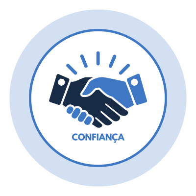 CONFIANÇA (1)