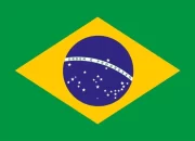 bandeira_brasil