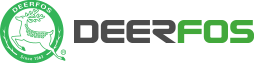 logo_deerfos